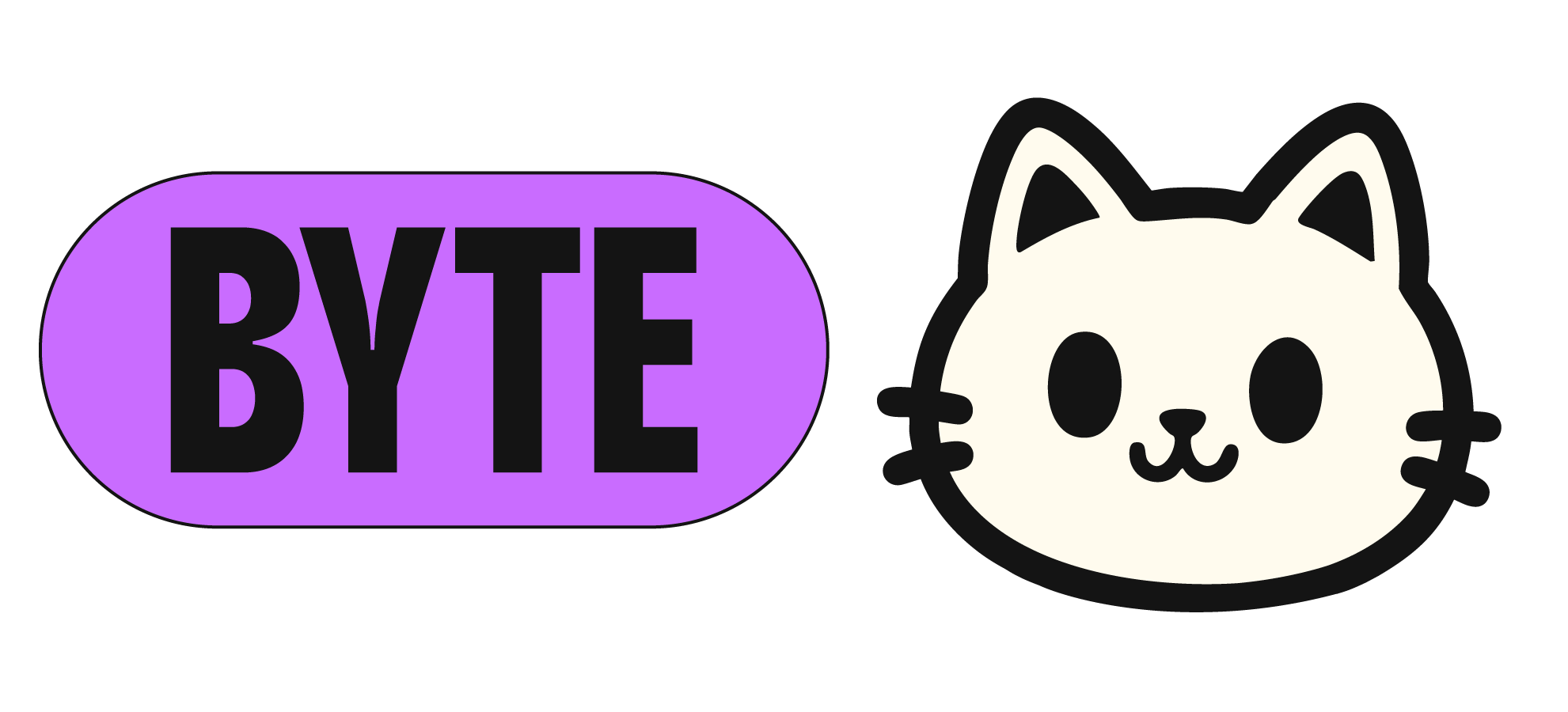 Logo Byte